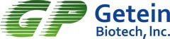 GETEIN BIOTECH