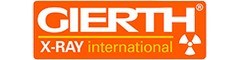 GIERTH