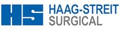 Haag-Streit Surgical