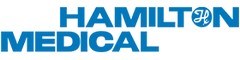 Hamilton Medical