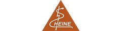 HEINE