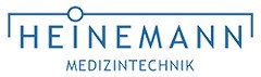 HEINEMANN