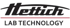 Hettich