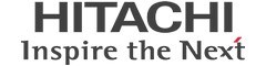 Hitachi