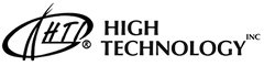 HTI