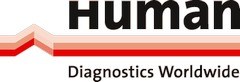 Human