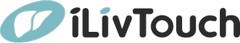 iLivtouch