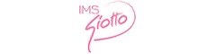 IMS Giotto