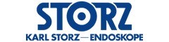 Karl Storz