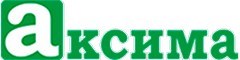 Аксима