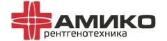 АМИКО