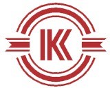 АО «Красногвардеец»
