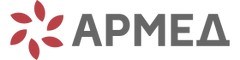 Армед