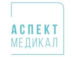 Аспект медикал