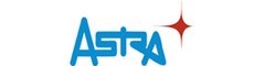 Астра