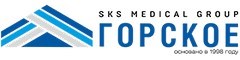 Горское