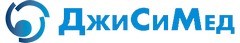 ДжиСиМед