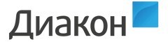 ДИАКОН