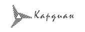 Кардиан