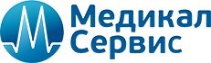 Медикал-Сервис