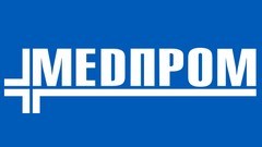 Медпром
