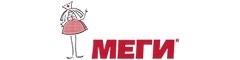 Медстальконструкция