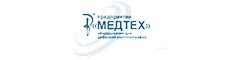 МЕДТЕХ