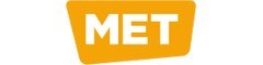 МЕТ