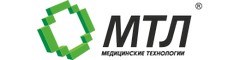 МТЛ