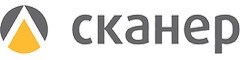 НПО Сканер