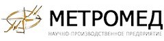 НПП Метромед