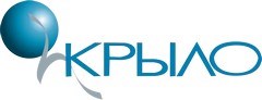 НПФ Крыло