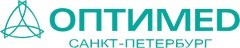 ОПТИMED