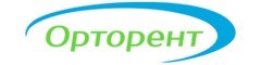 Орторент