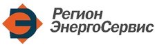 Регионэнергосервис