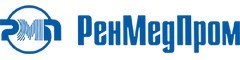 РенМедПром