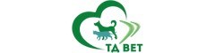 ТД ВЕТ