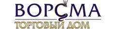 ТД Ворсма