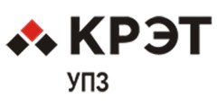 УПЗ