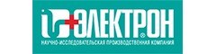 Электрон