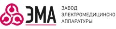 ЭМА