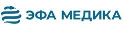 ЭФА Медика