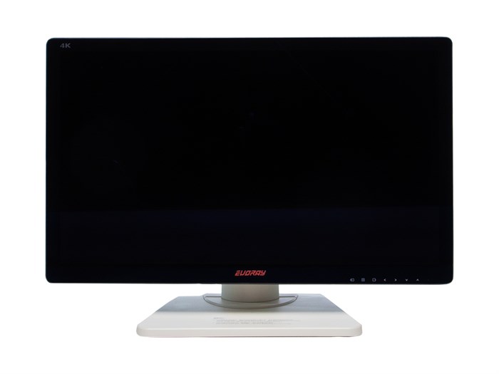 Evoray S2785P