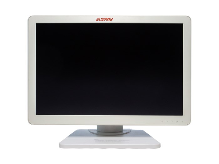 Evoray Е2421