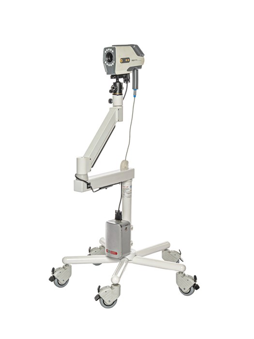 Evoray GynoScan V2