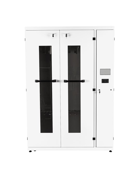 Evoray EC-10BD