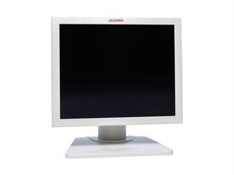 {{productViewItem.photos[photoViewList.activeNavIndex].Alt || productViewItem.photos[photoViewList.activeNavIndex].Description || 'Evoray E190'}}
