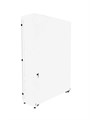 Evoray EC-10BD