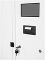 Evoray EC-10BD