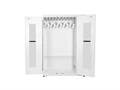 Evoray EC-10BD